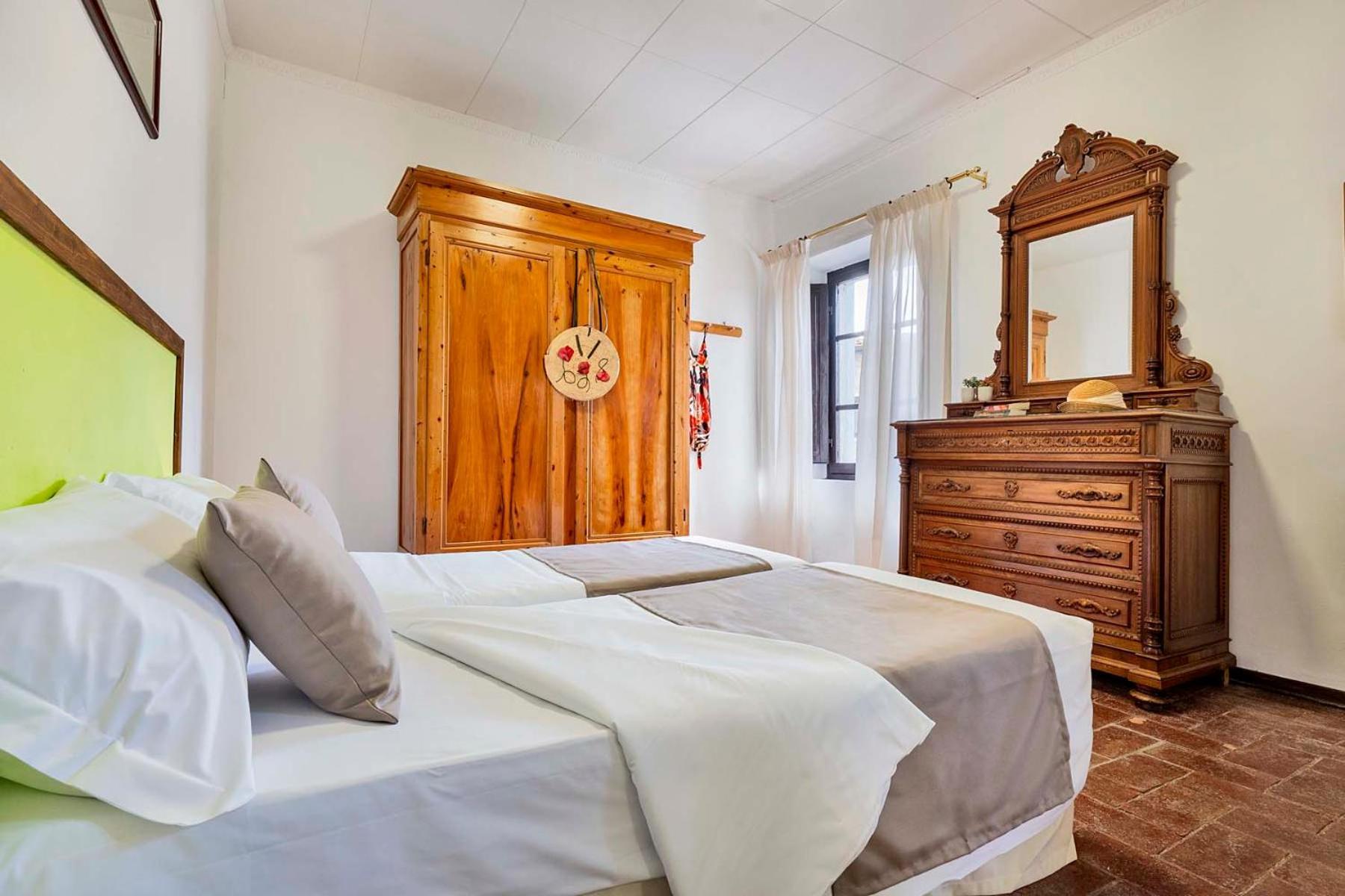 Agriturismo Tenuta Di Mensanello コッレ・ヴァル・デルザ エクステリア 写真