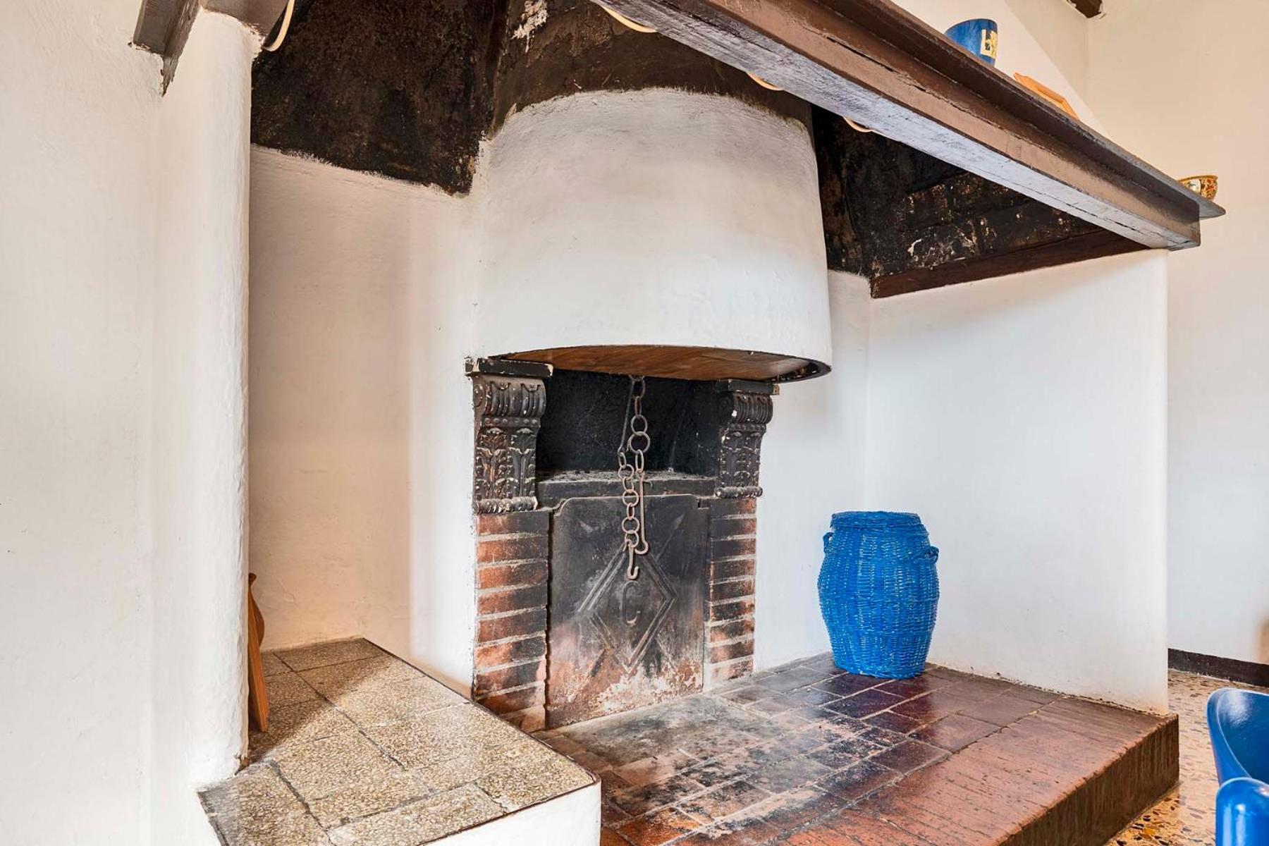 Agriturismo Tenuta Di Mensanello コッレ・ヴァル・デルザ 部屋 写真