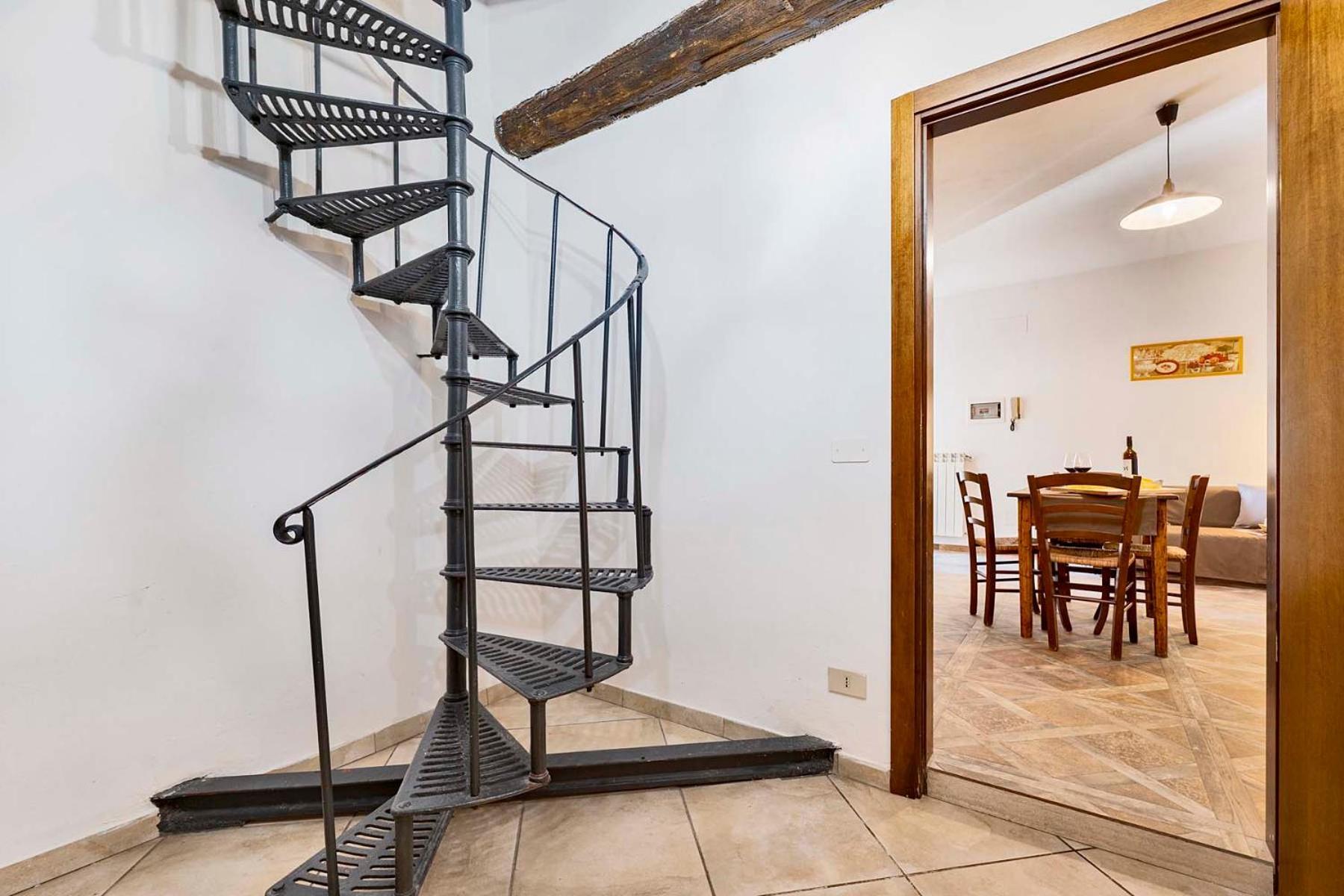 Agriturismo Tenuta Di Mensanello コッレ・ヴァル・デルザ 部屋 写真