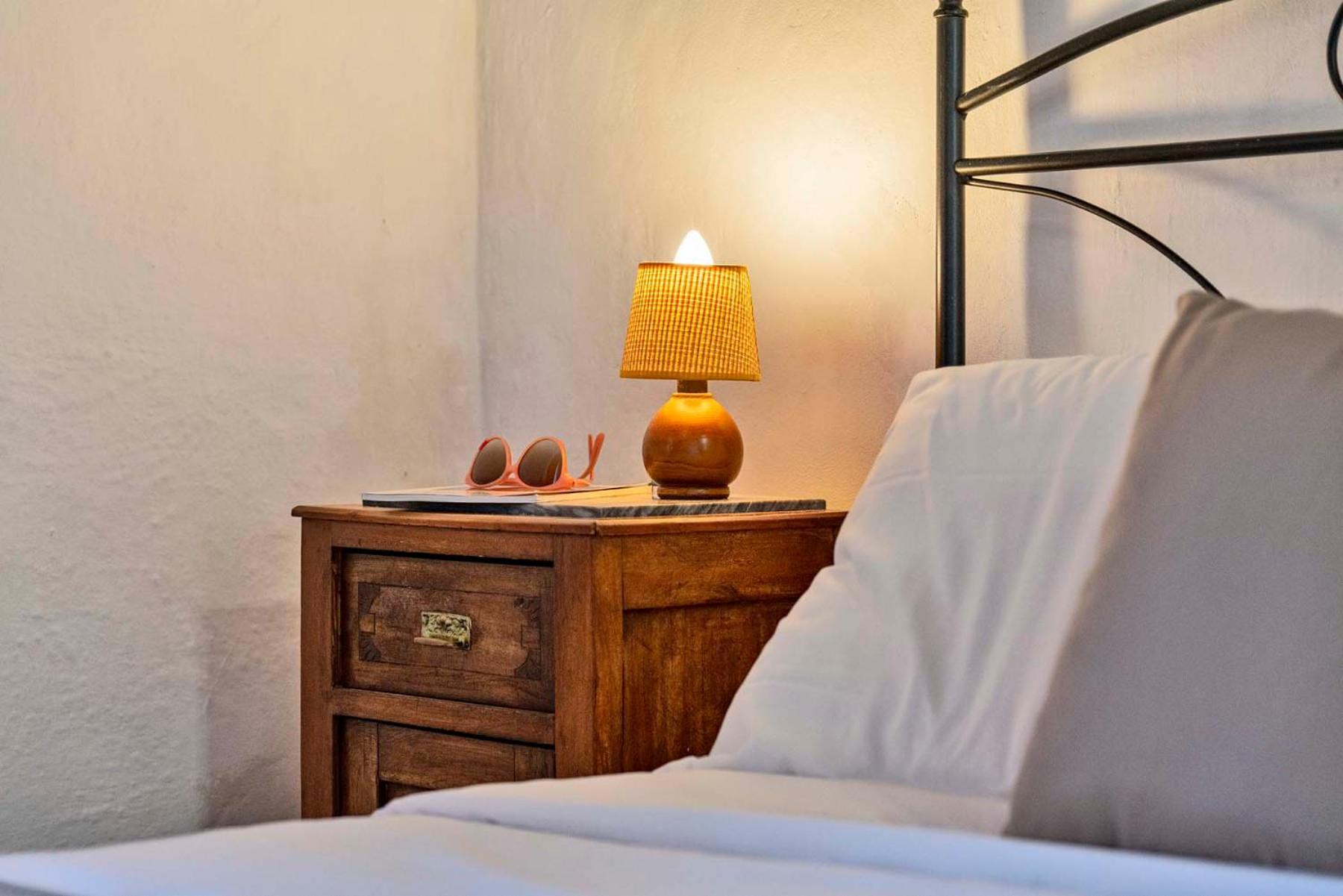 Agriturismo Tenuta Di Mensanello コッレ・ヴァル・デルザ 部屋 写真