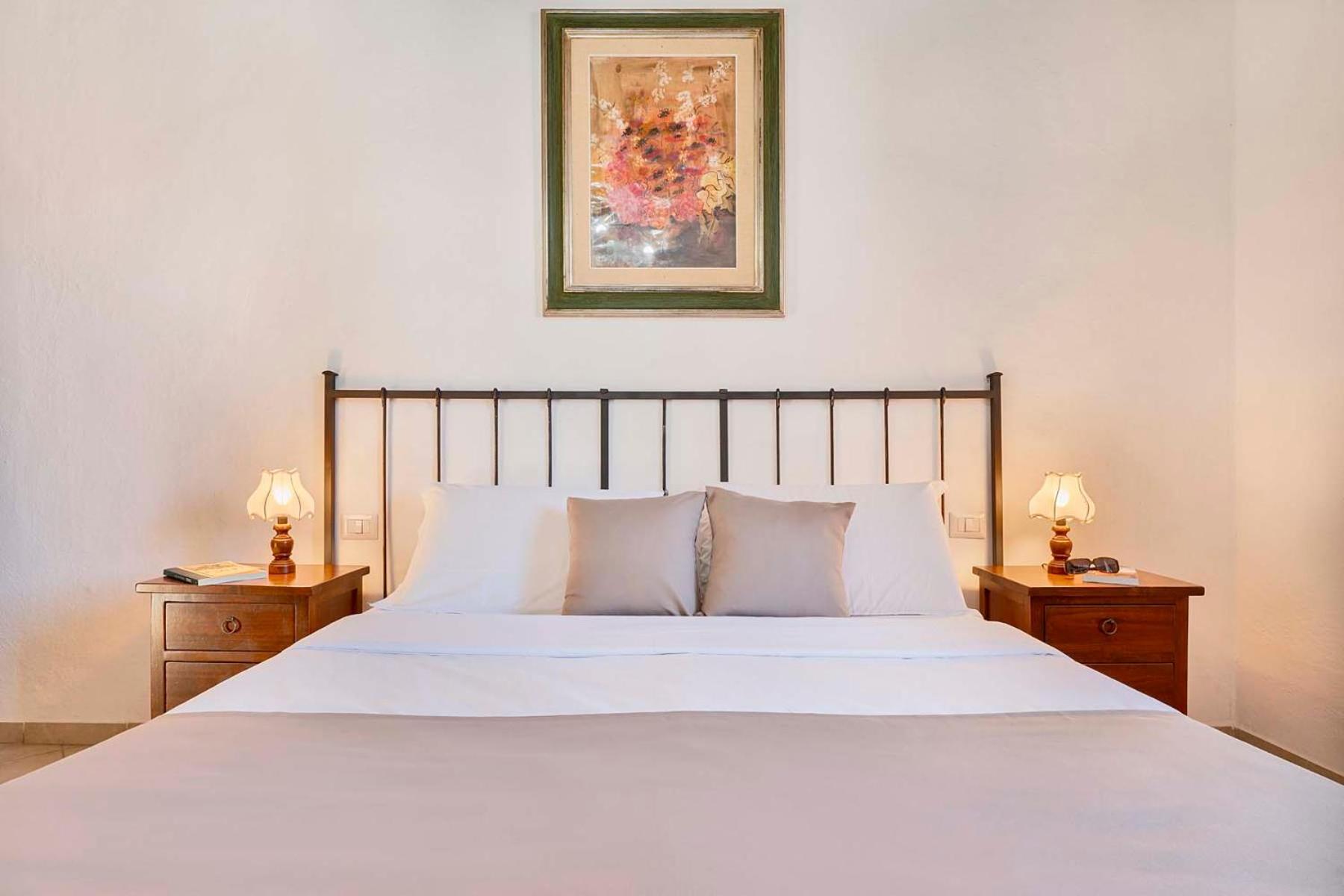 Agriturismo Tenuta Di Mensanello コッレ・ヴァル・デルザ 部屋 写真