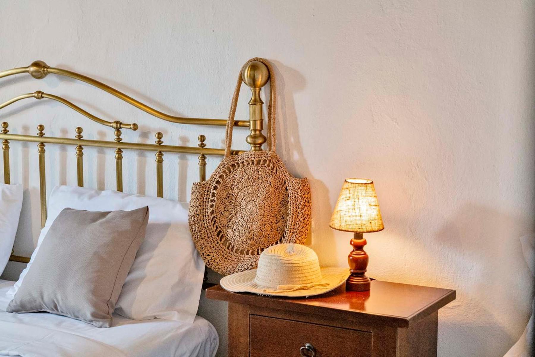 Agriturismo Tenuta Di Mensanello コッレ・ヴァル・デルザ 部屋 写真